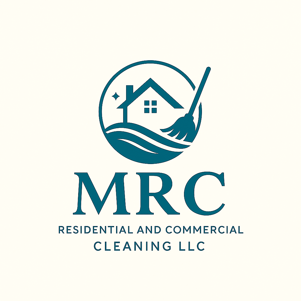 /* === BRAND HEADER BACKGROUND === */ header { background: linear-gradient( 135deg, #1b7f79 0%, #0e4f4b 100% ) !important; box-shadow: 0 4px 14px rgba(14,79,75,0.45); } /* Header text + links */ header a, header nav a { color: #ffffff !important; } /* Hover effect */ header nav a:hover { background: rgba(255,255,255,0.15); color: #ffffff !important; } /* CTA buttons in header */ header .cta { background: #ffffff !important; color: #1b7f79 !important; border: 2px solid #ffffff !important; } header .cta:hover { background: #e6f5f4 !important; color: #0e4f4b !important; }